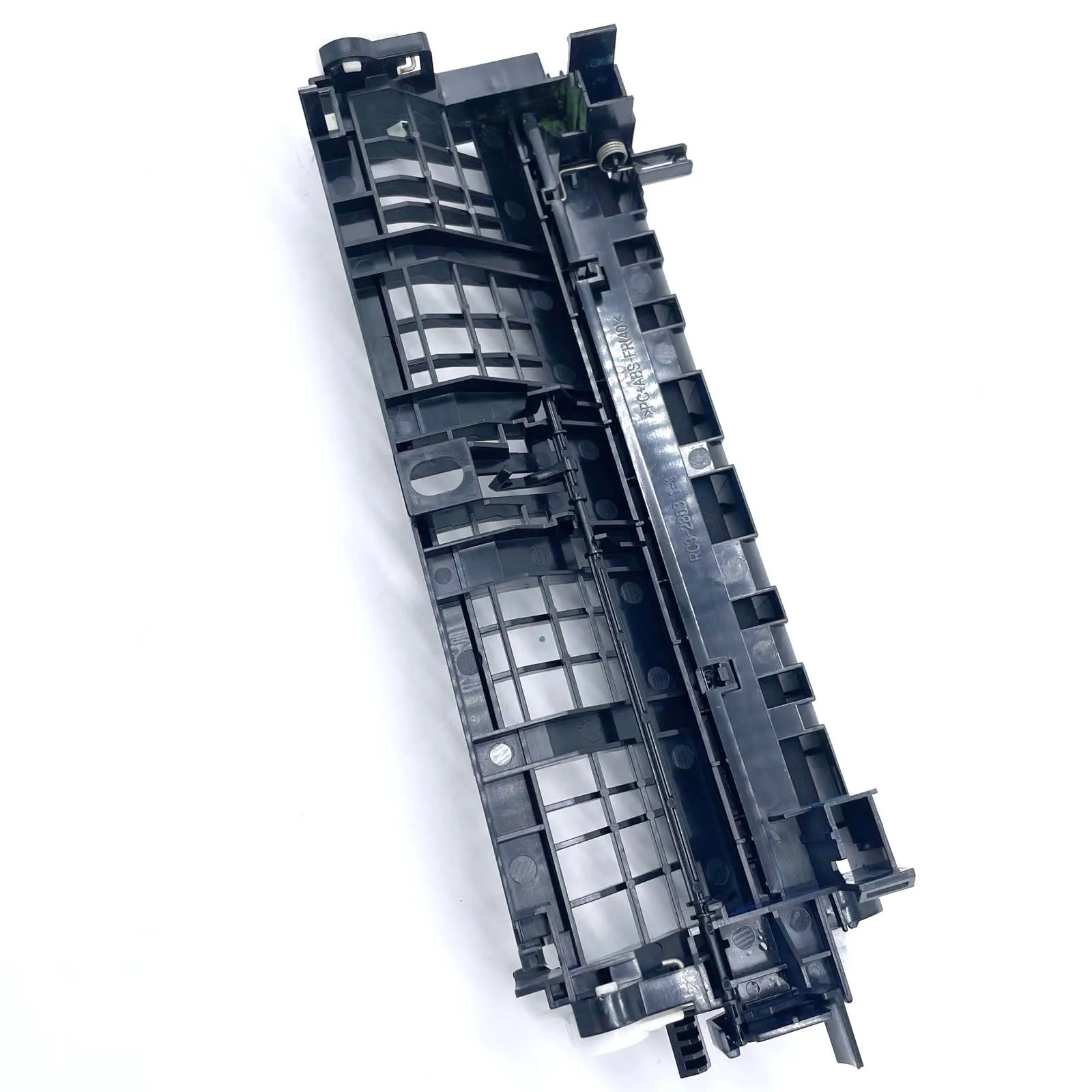 

CP1515 CP1210 CP1510 Транспортная шестерня для бумаги RC3-2863 Подходит для HP CP1215 CP1215 CM1312 CP1510 CP1217 CP1518