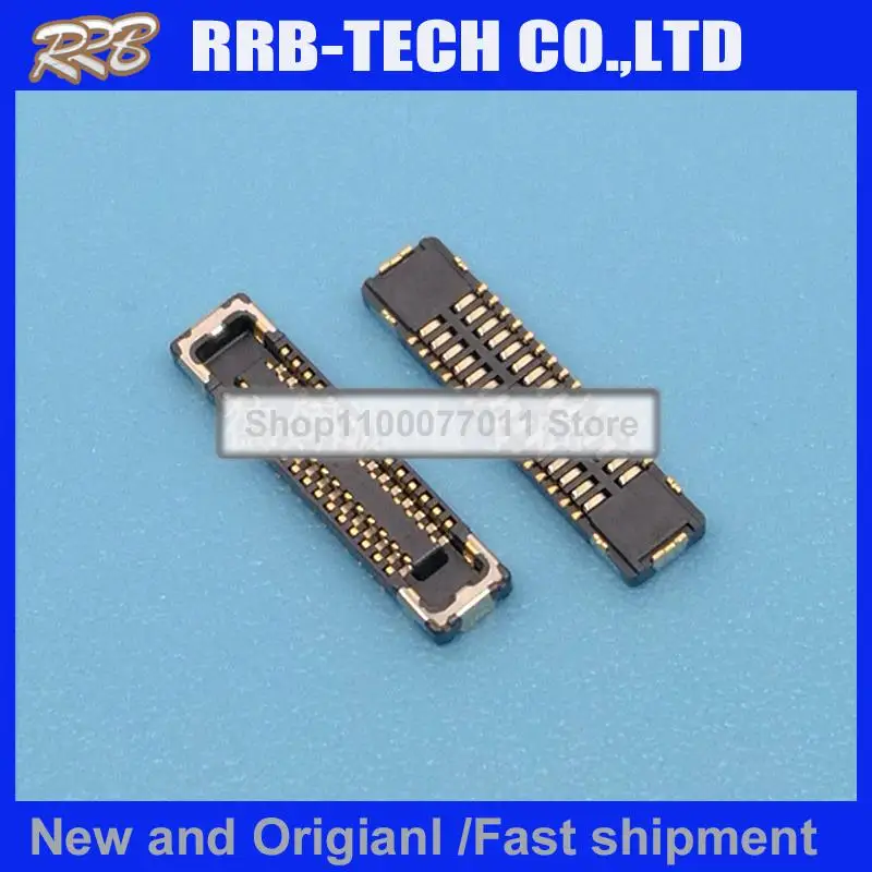 20pcs/lot 245857030201829+ 24-5857-030-201-829+ 0.35 legs width 30PIN USB  100% New and Original