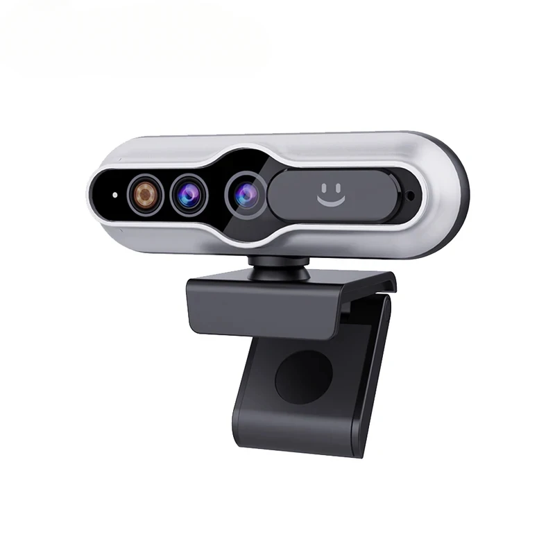 webcam-de-connexion-avec-reconnaissance-faciale-2k-1080p-camera-usb-pour-pc-avec-microphone-integre-pour-ordinateur-portable-et-ordinateur-de-bureau