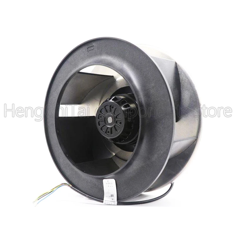 Original 100% Working New R4E310-AP11-09 cooling fan