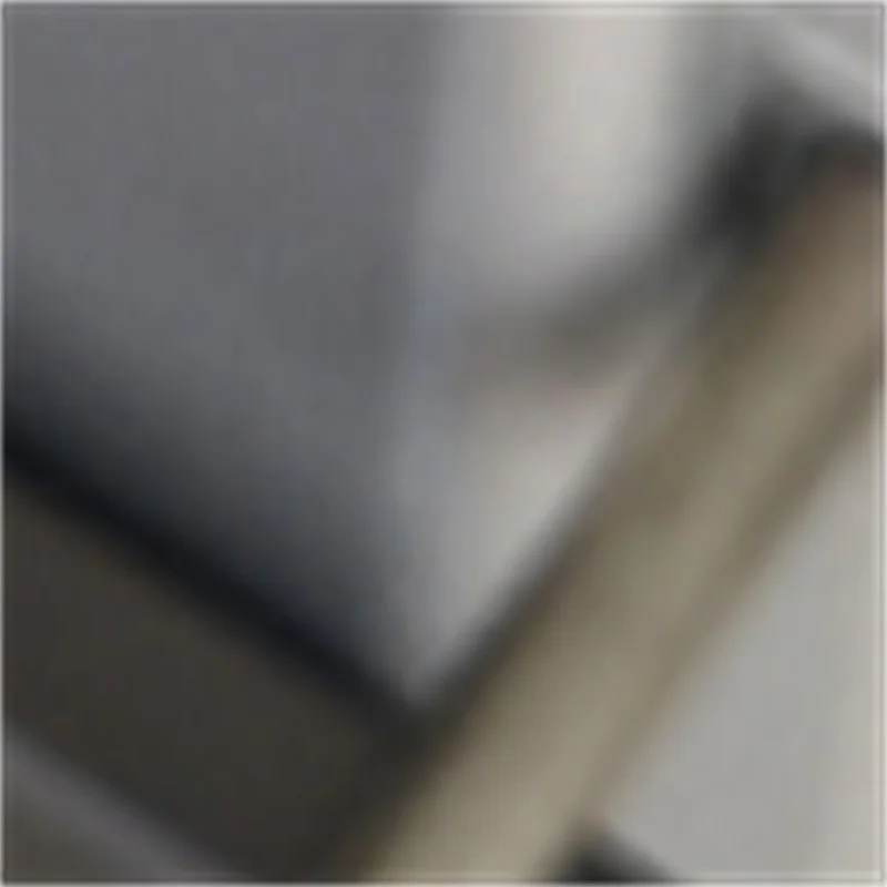 

Автоматическая настольная электрическая пила для резки замороженного мяса и костей, коммерческая модель