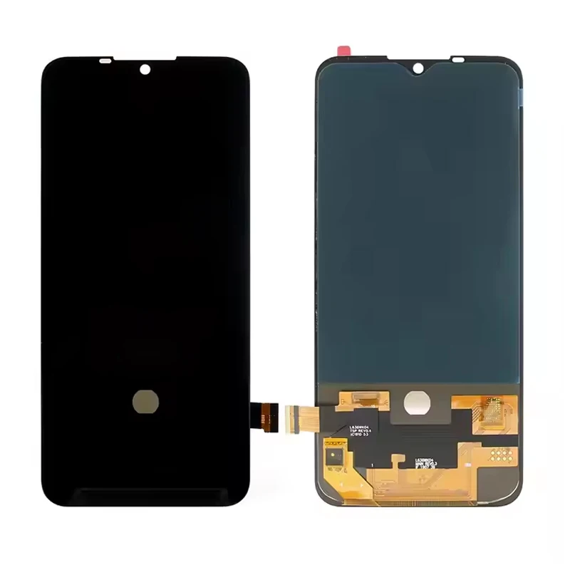 para-motorola-moto-one-zoom-xt2010-1--conjunto-de-pantalla-lcd-y-panel-tactil
