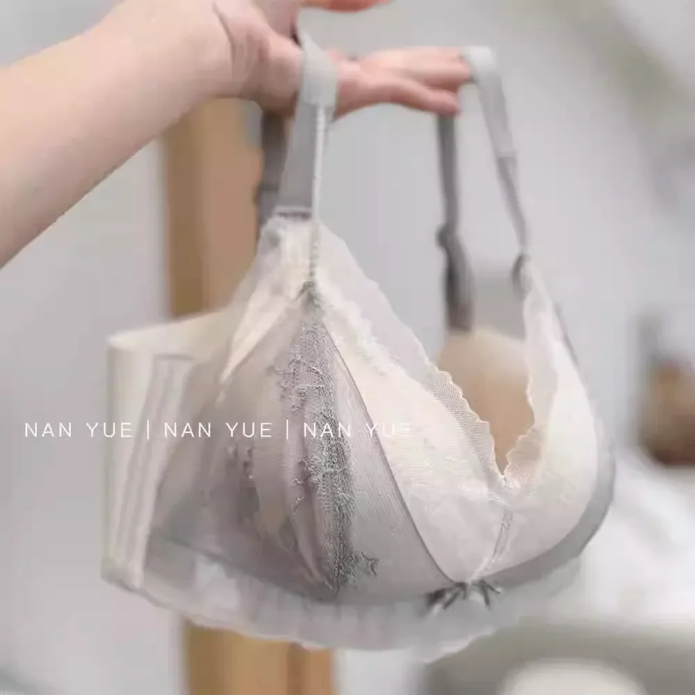 Descubre los Mejores Decolletes para Mujeres: Comodidad, Estilo y Soporte en un Solo Sujetador