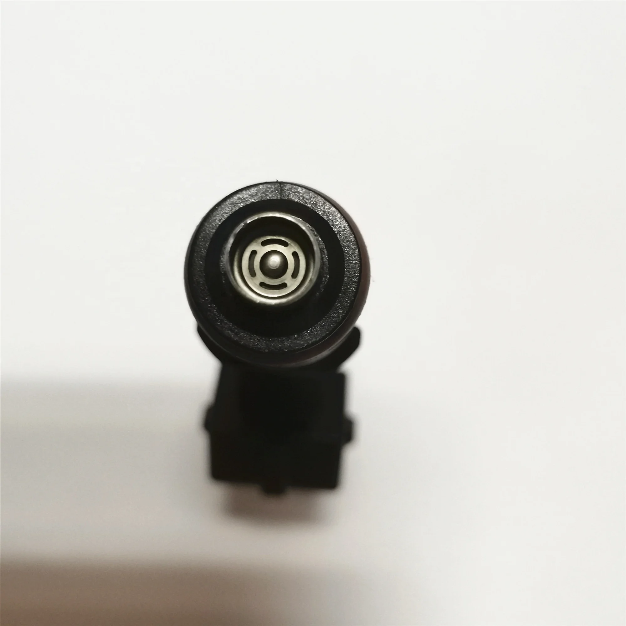 Best Selling LS1 2200cc Injector 210lb Injector Nozzle 4pieces