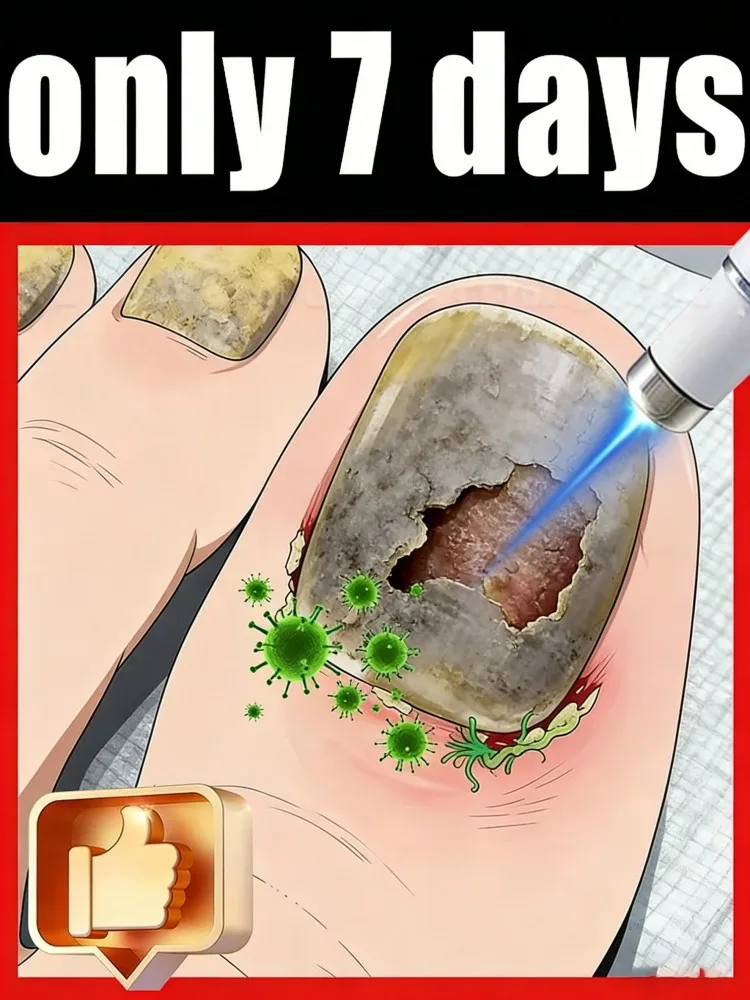 

Technology changes lives, reduces worries, and improves quality of life. Highly rated.