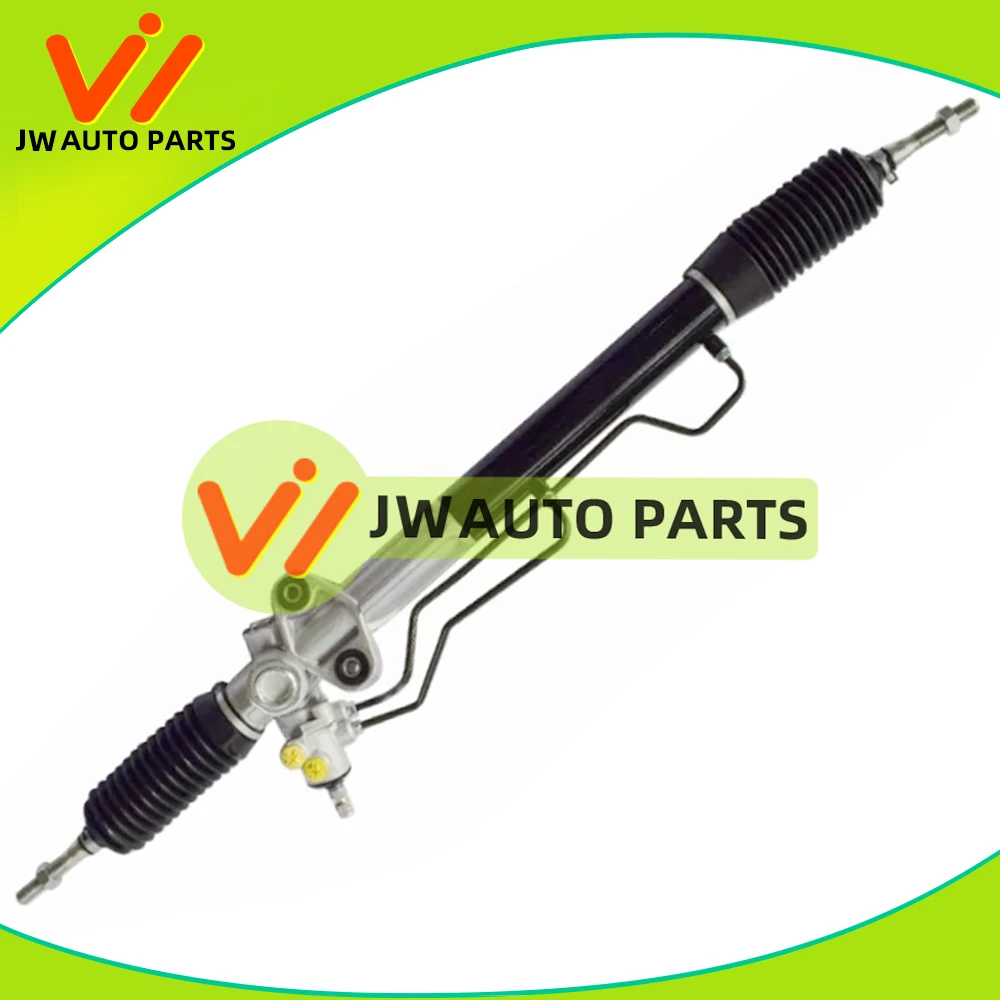 

Насос гидроусилителя руля с левым рулем MR 554233 MR 374892 4410A139 Для MItsubishi Pajero V73 2000- Montero 2000- Shogu