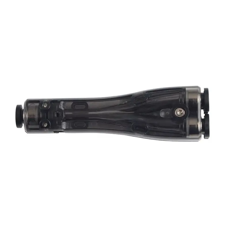 T31C-4-In-1 Filament Hub Expansion Port Multi Filament Switch Feeder Filament Hub Expansion Port