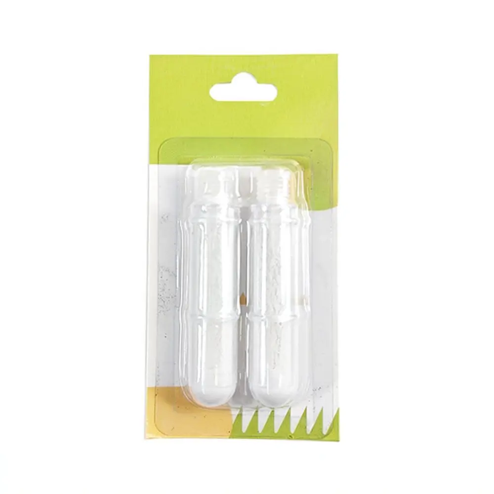 Fabric Marking Pencil Tailor Chalk For Sewing Dressmaking Pattern Layout Quilting Craft Supplies Refillable Marker