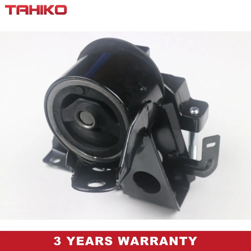 Right Engine Mount … - image