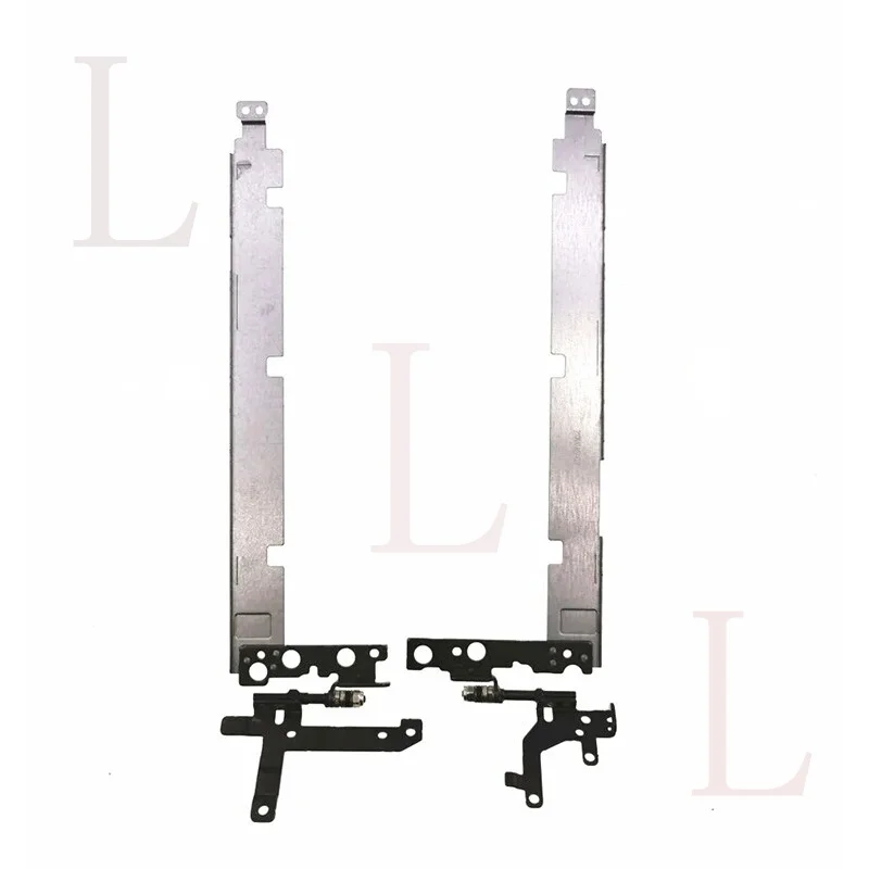 

LCD Hinge for Dell Latitude 3420 3430 E3420 E3430 P144G LCD Hinge