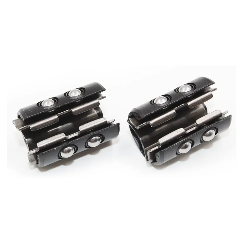 8X Slip Beaded Dsg …