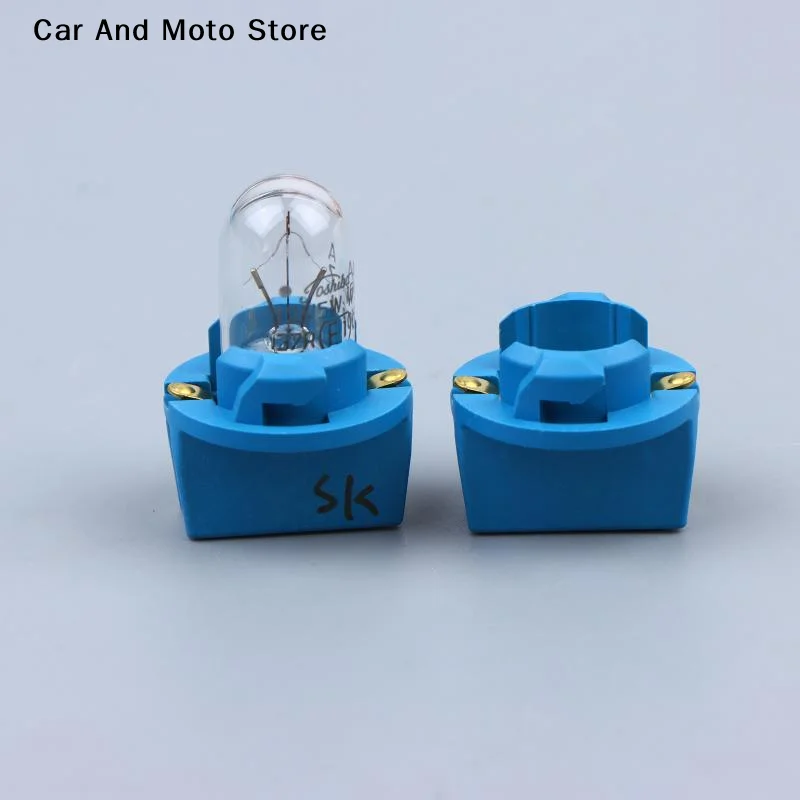 【CMO】1PCS T10 12V 5…