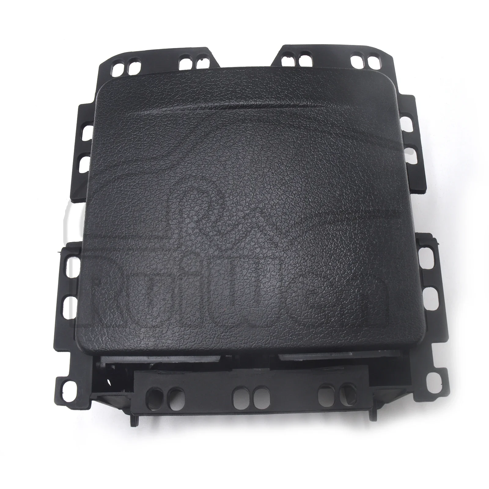 Car Drinks Holder Cup Beverage for VW Golf Plus Sharan Tiguan Seat Alhambra 2008 2009 2010 2011-2024 7N0862533 7N0 862 533