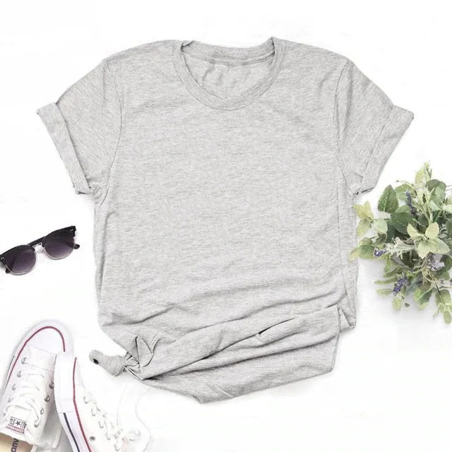 معالج المدرسة التي شيرت المتناثرة ماجيك Crewneck الأكمام بلايز هابي عيد ميلاد هاري قميص معالج