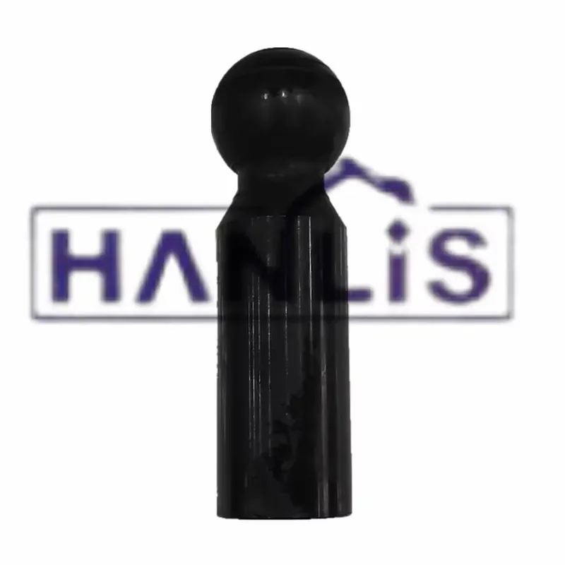 A8VO80 A8VO107 A8VO120 A8VO225 Series Inclined Shaft Pump Hydraulic Pump Parts Center Shaft 1KG for A8VO120