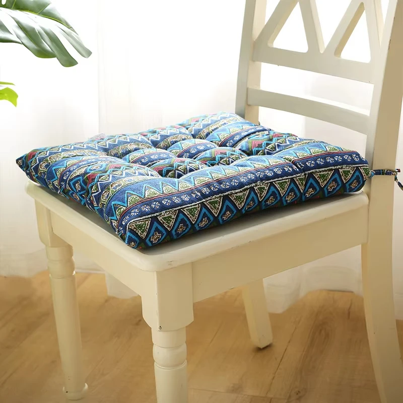 Thumbnail 3 - #13 Top 40 Ottoman Cushions Worth Buying In 2026