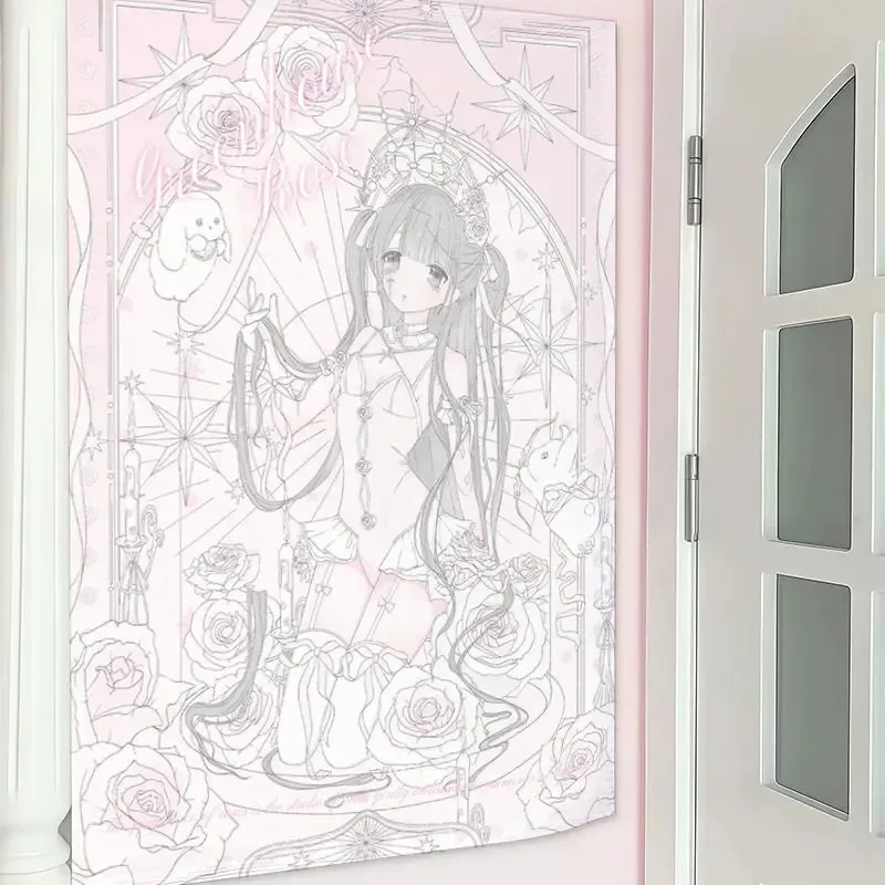 View 3