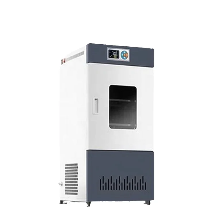 Laboratory Constant Temperature Incubator Laboratory Microbial Biochemical Incubator