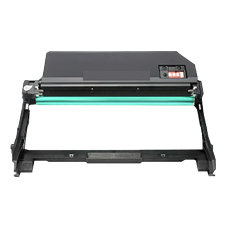 【Prijsdruppel! !】Voor HP Laser Imaging Drum W1816A Voor 303D 301Dn MFP 323D 323 Sdn 301 303 323