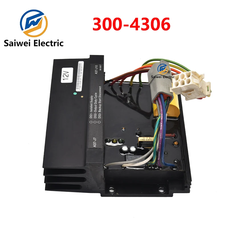 

300-4306Cummins voltage conversion module