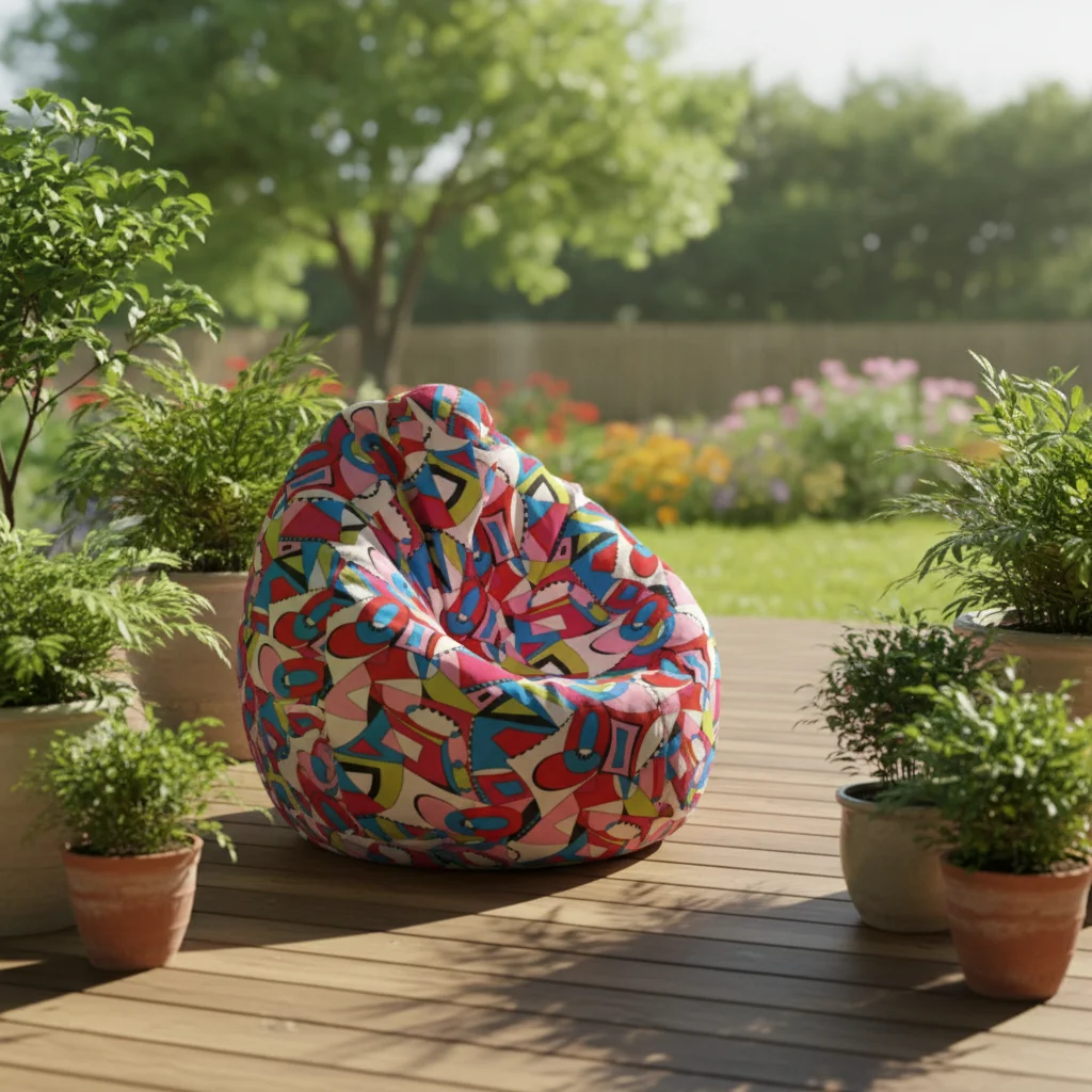 

Современная погремушка, уличная погремушка, диван, оптовая продажа, водонепроницаемое кресло-мешок, набор мебели для гостиной, оптовая продажа