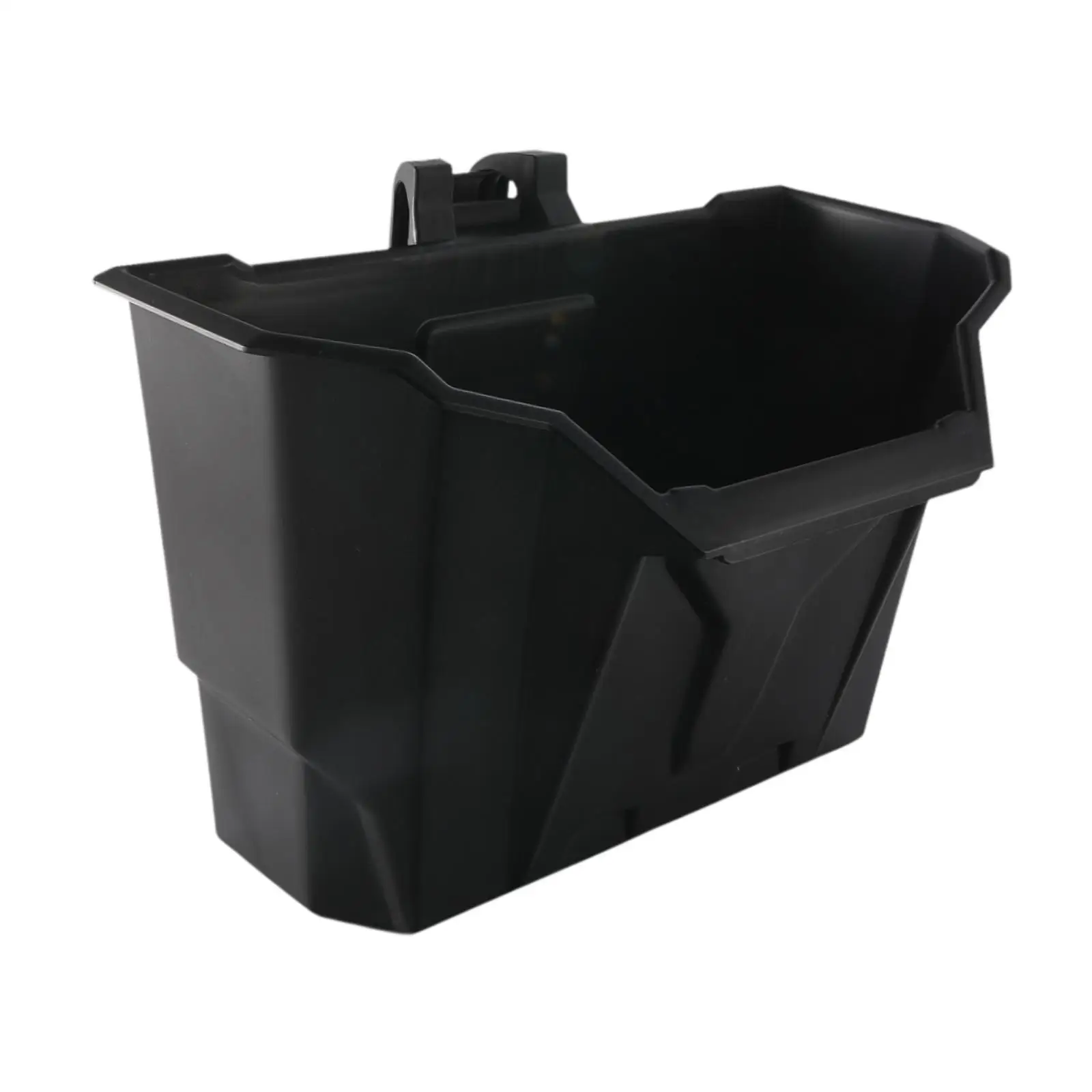 

Under Seat Storage Box Automotive Supplies Interior Accessory 715003399 for