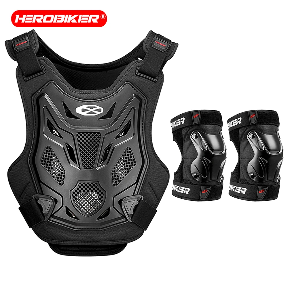 armure-de-moto-anti-chute-et-anti-collision-gilet-de-protection-pour-les-coudes-equipement-de-moto-tout-terrain