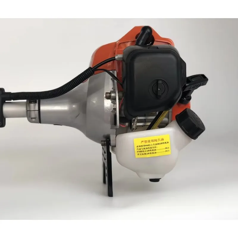 고품질 예초기/잔디깎이/잡초 제거기 브러시 커터 사탕수수 절단기 가격