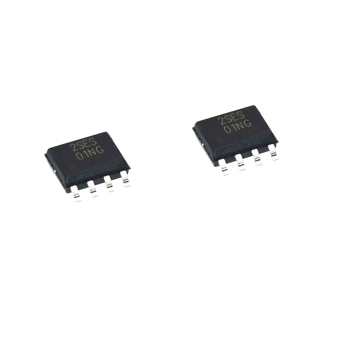 10 pz/lotto XT2052Y2ASR-G muslim2ses 01NG 2 ses01ng Chip di gestione della batteria SMD SOP-8 nuovo Chipset di buona qualità