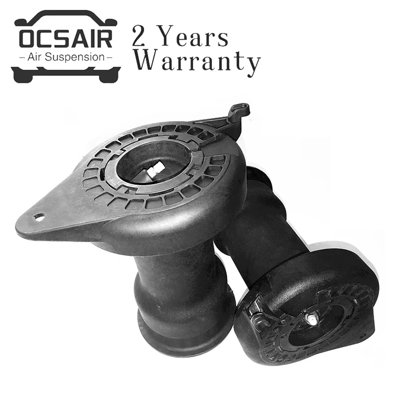 Pair Rear Air Spring Bag for 2007-2016 Citroen Relay  Fiat Ducato  Peugeot Boxer  Air Ride Ballon 5102W8 1350998080