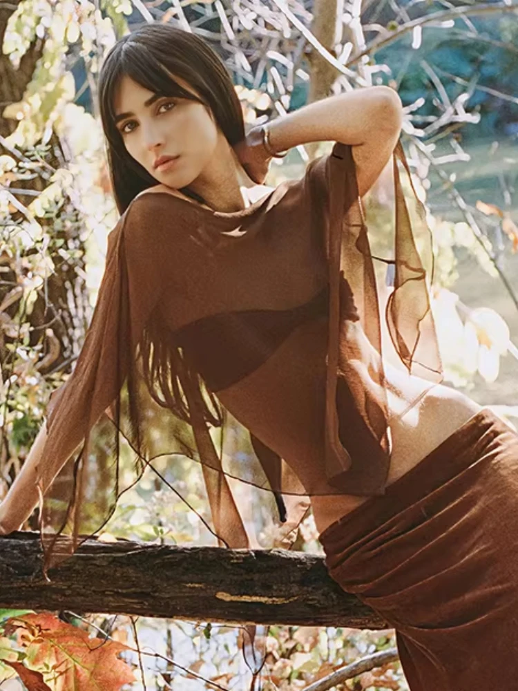 Whatiwear See Throu…