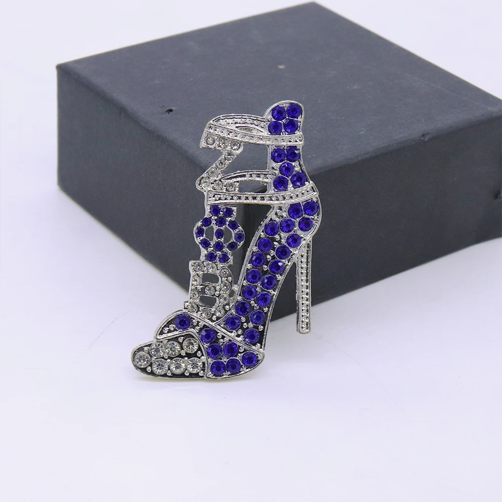 Sorority est 1920 Finer Women – Women'S Fashion In 1920 recenzja i cena