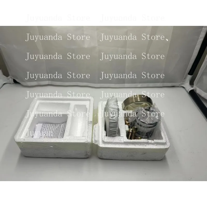 Air Conditioner Compressor Fx40 655k Fx50 775k  Accessories