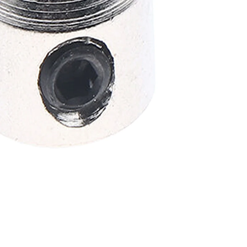 

Набор костылей вала собаки с приводом лодки на радиоуправлении — муфты 3 мм/3,18 мм/4 мм/4,76 мм/5 мм/6 мм/6,35 мм для подключения вала пропеллера