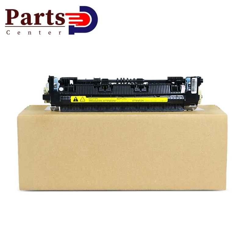 

Fuser Unit Assembly For HP LaserJet Pro MFP M125 M126 M127 M128 Series Printer RM2-5133 RM2-5134