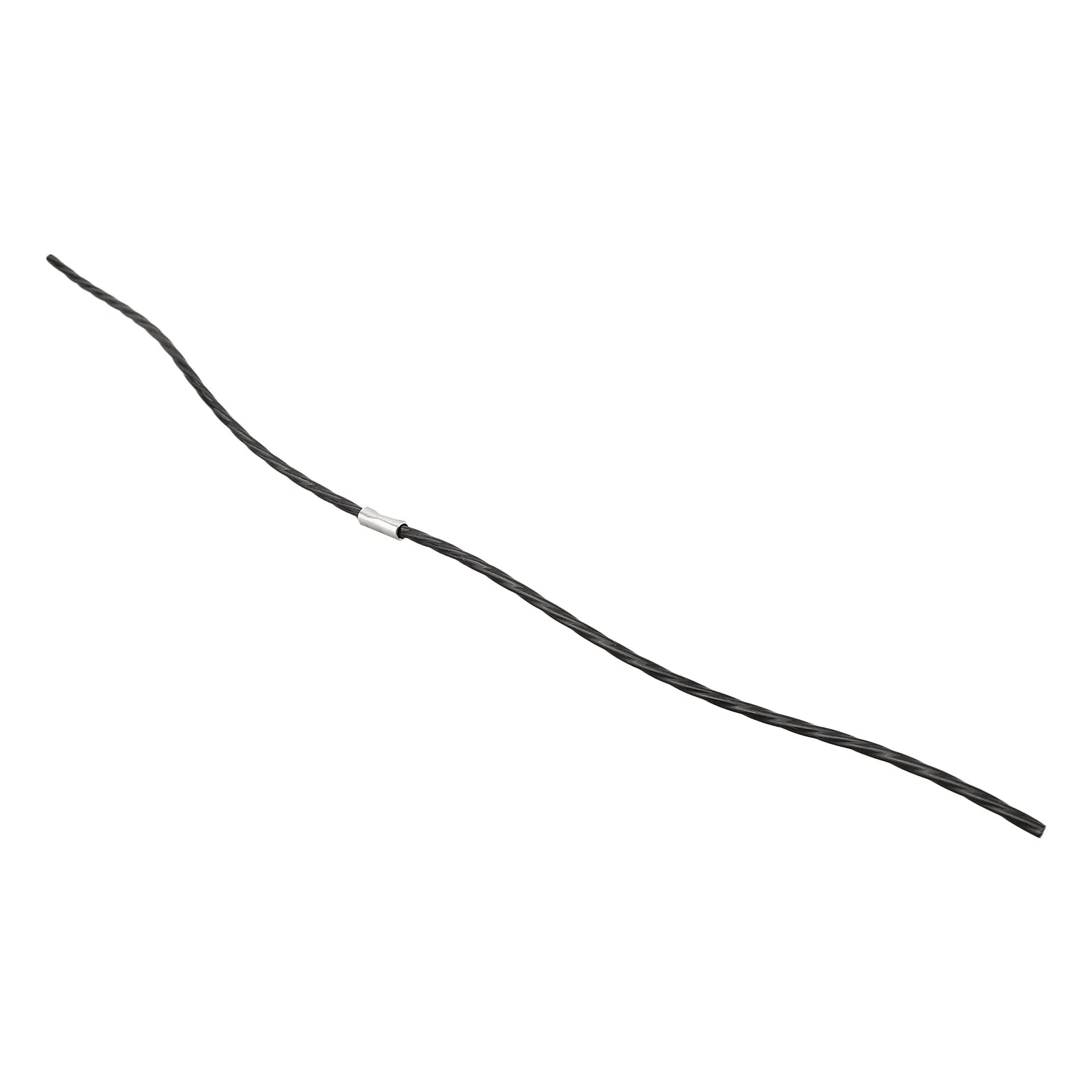 Replacement Trimmer Line 20 pcs for Bosch F016800431 and F016F04841 Suitable for AFS 23 to 37 Brush Cutter Models