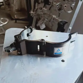 8 best sales מהדק 50 מ