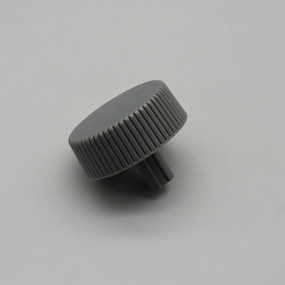 1 PEÇA Conjunto de Botões de Platen para EPSON FX2190 FX890 LQ2090 LQ590 FX-2190 FX-2190N FX-890 LQ-2090 LQ-590