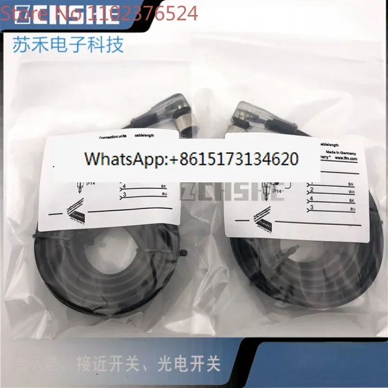 

Новые датчики EVC001 EVC002 EVC003 EVC004 EVC005 EVC006 EVT127