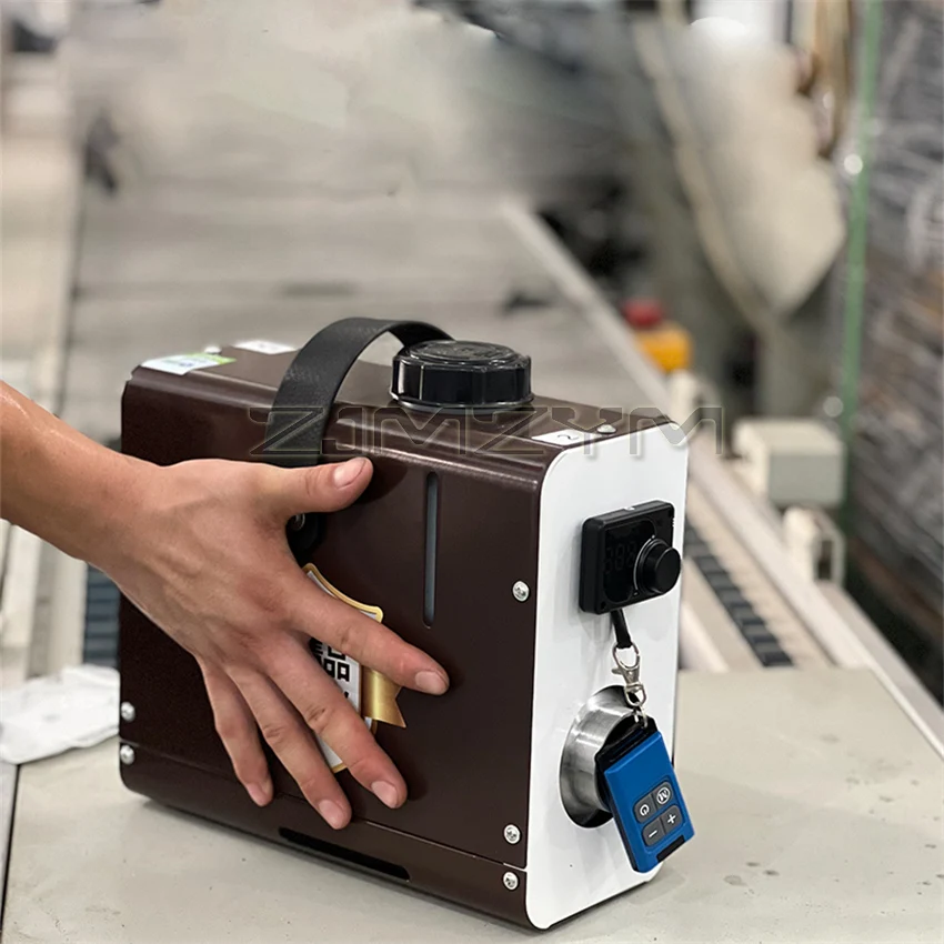 Thumbnail 2 - #11 Best Electric Heaters to Buy In 2026