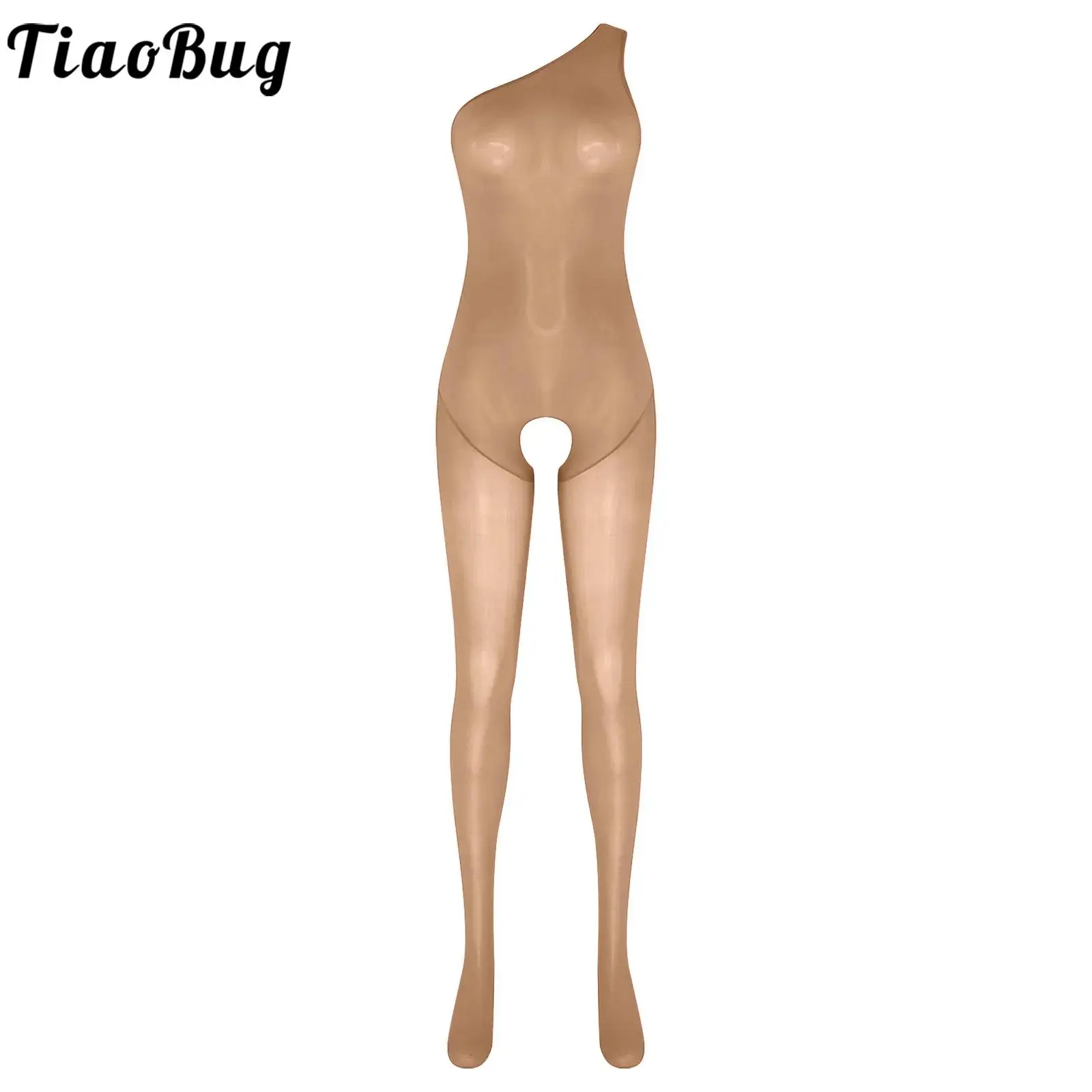 

Женское эротическое белье: комбинезон-боди с открытой задницей для пар, на годовщину, День святого Валентина, для соблазнительных ночей