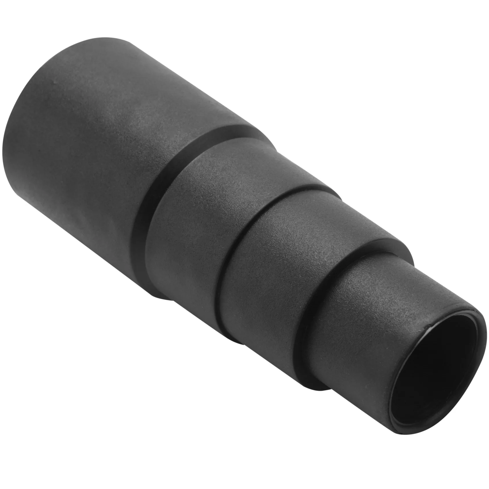 AEE8-3Pcs Vacuum Power Tool Dust Extractor Hose Universal Adaptor 32Mm 35Mm Cleaning Adapters Brush Suction Head Connector