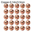 Copper-3.5mm