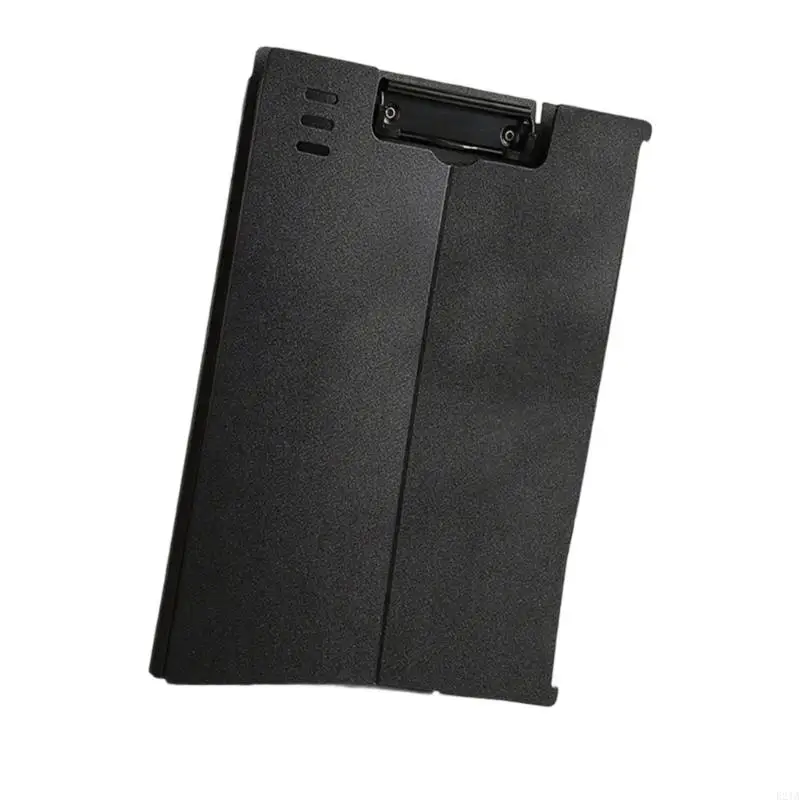 

Организатор документов с образованием буфера обмена стандартного размера офис пишечный документ Организатор документа