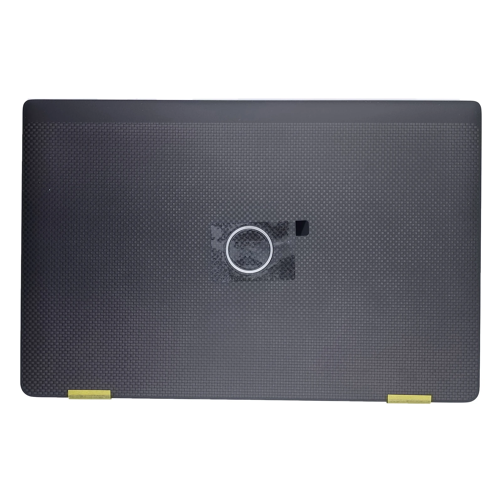 

00XX43 для DELL Latitude 7320 E7320, задняя крышка ЖК-дисплея, корпус, антенна, экран, кабель, петля, сенсорная плата камеры