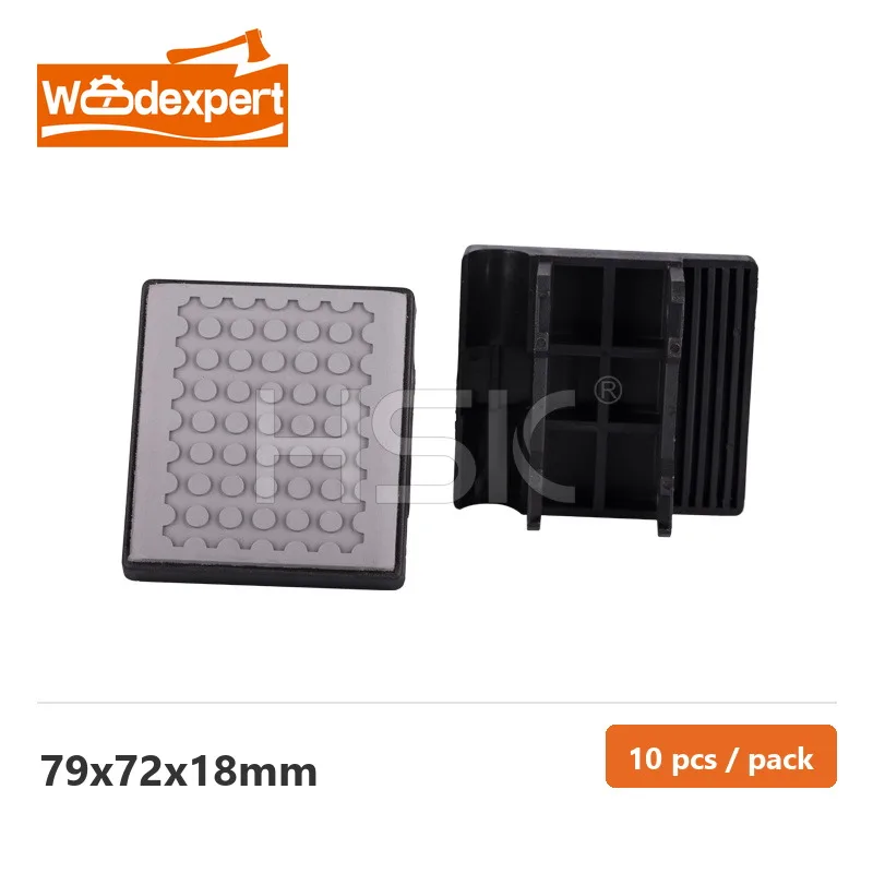 10-pieces-de-patins-de-chaine-de-convoyeur-79x72x18mm-pour-pieces-de-rechange-de-machine-a-bordurer