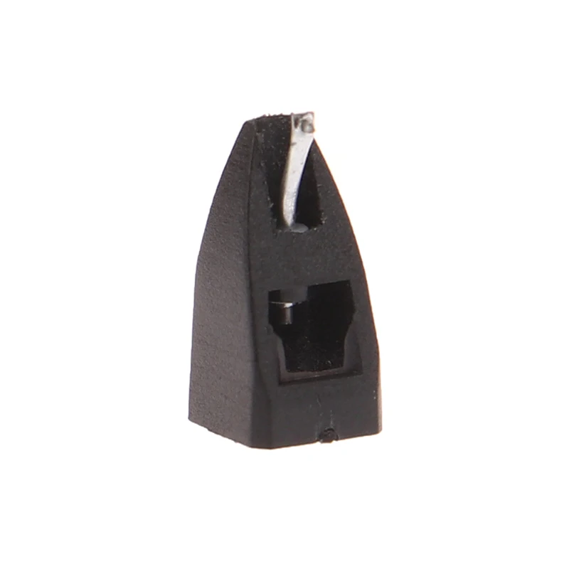 Diamond Replacement Stylus Compatible With Concorde OM Super OMB OMP OMT OD LM TM SMB UND SG Gramophone Accessories
