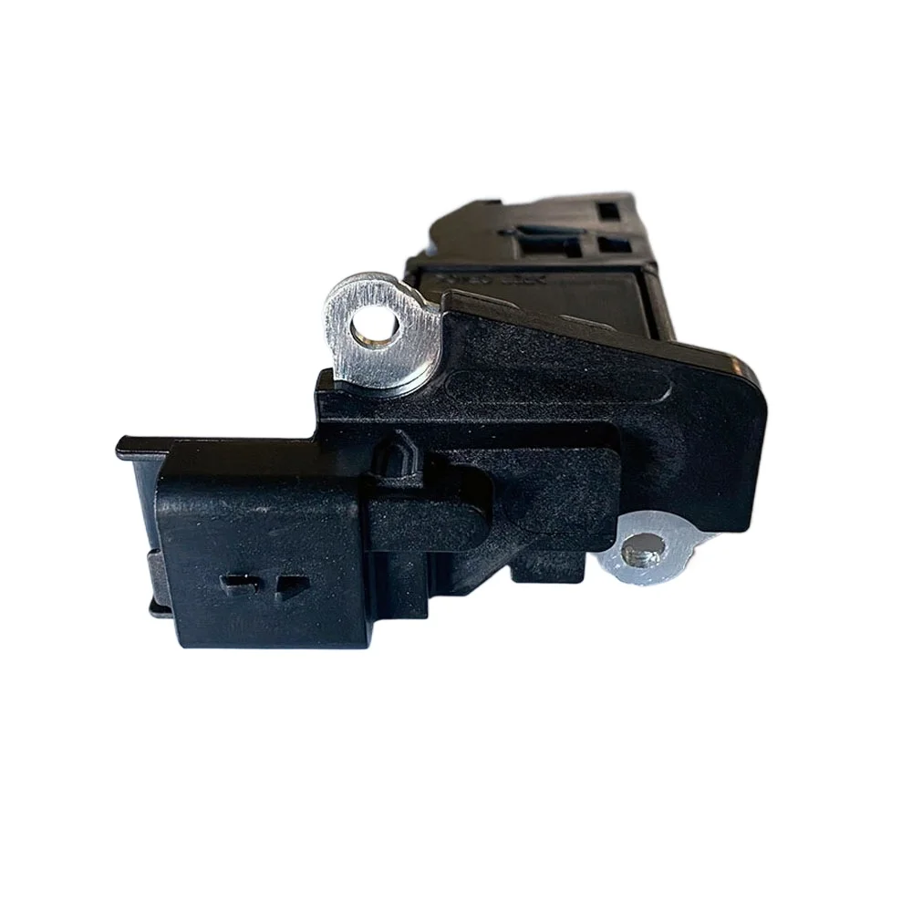 For Peugeot 207 307 308 Citroen C3 C4 C5 1.4L 1.6L Petrol 2006-2015 Mass Air Flow Sensor MAF OEM AFH50M-27 9677093080