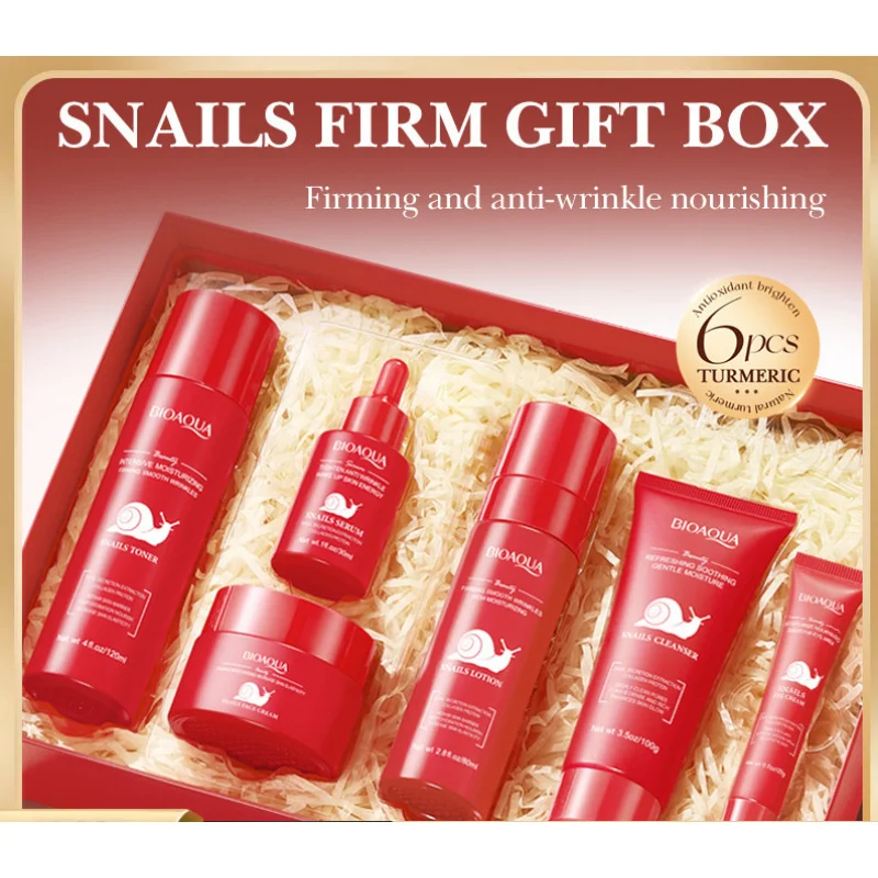 

Увлажняющая отшелушивающая сыворотка для ухода за влажными, удаляет омертвевшую кожу, повышает увлажнение и улучшает после поддержания