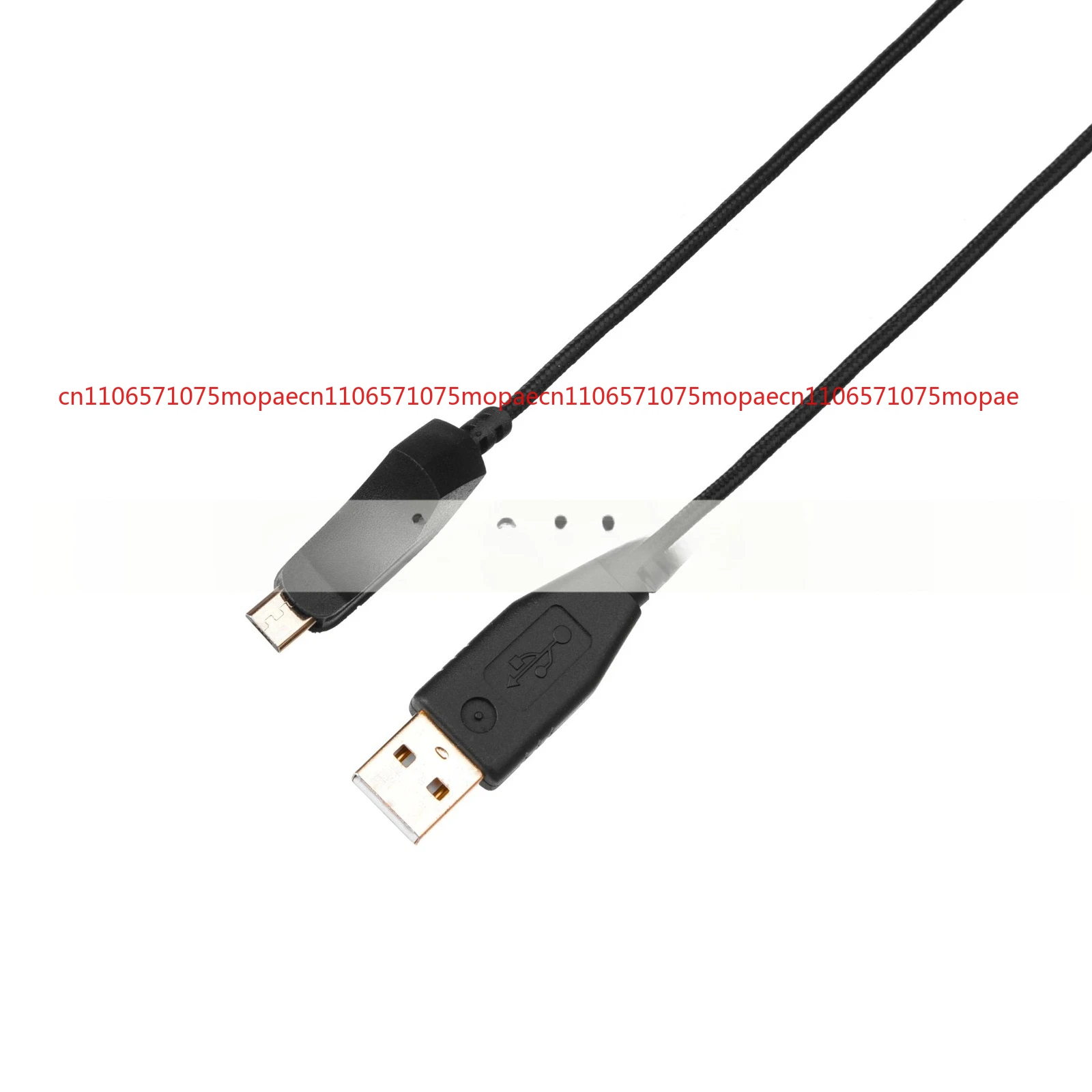 New USB Cable for Razer Orochi Chroma 2015 RZ01-0155 Gaming Mouse